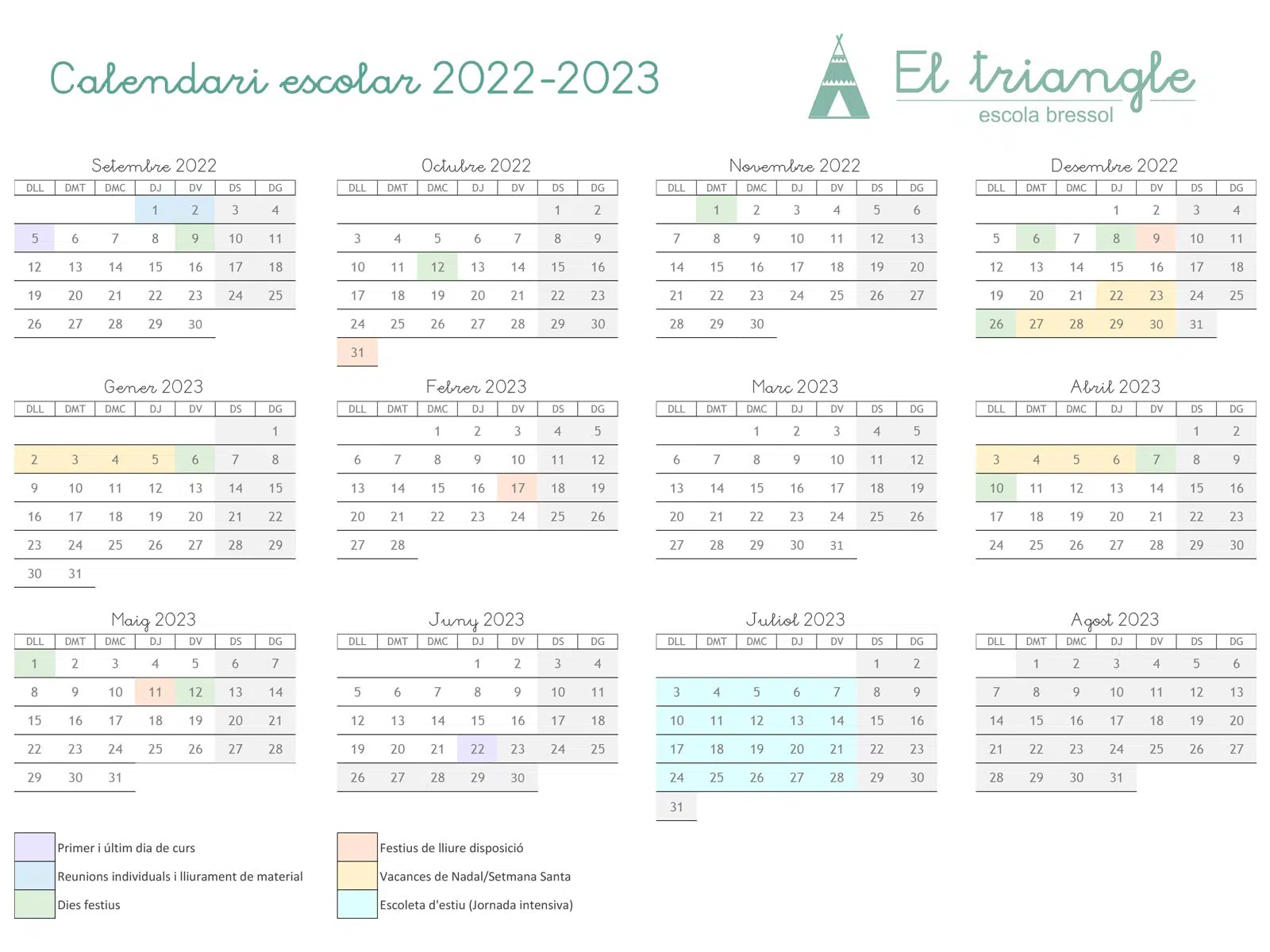 caledari-escolar-22-23.